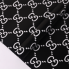 微信图片_20260401203150_5512_1 LR GG Wrapping Paper