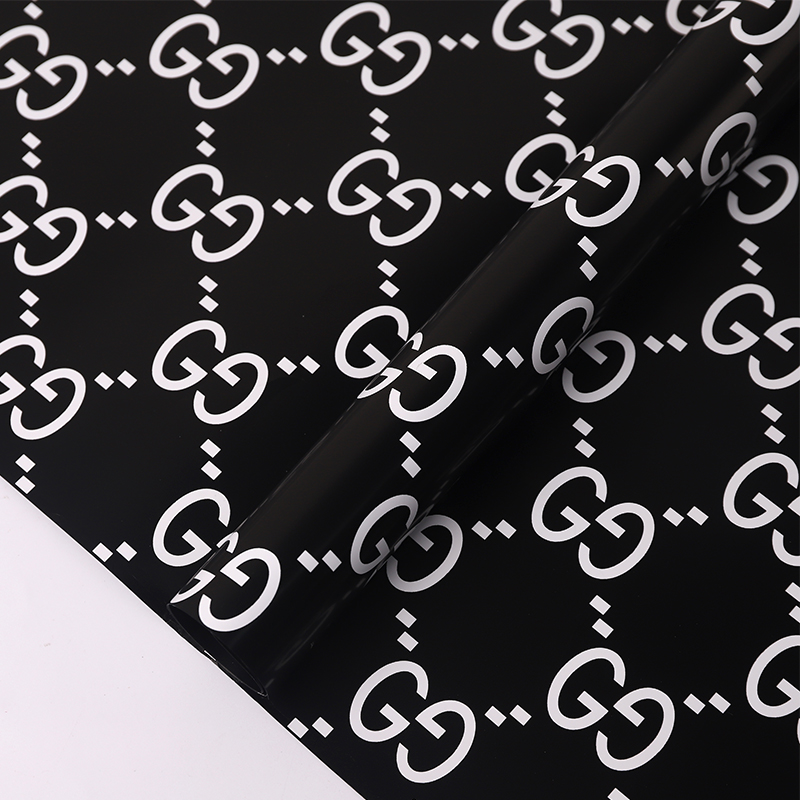 微信图片_20260401203150_5512_1 LR GG Wrapping Paper
