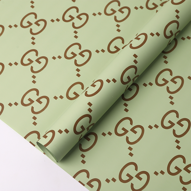 微信图片_20260401203154_5513_1 LR GG Wrapping Paper