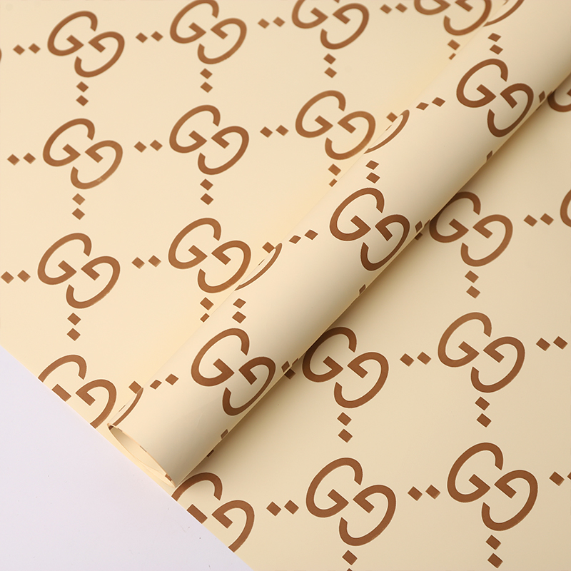 微信图片_20260401203204_5514_1 LR GG Wrapping Paper