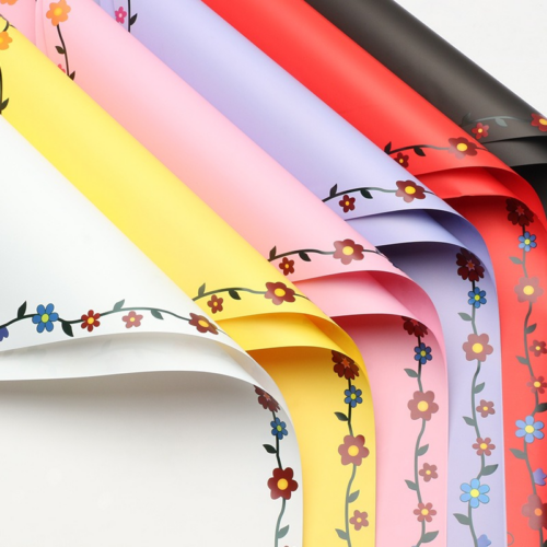 微信图片_20260401205321_5517_1 LR Colorful Floral-Bordered Wrapping Paper