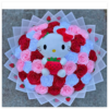 微信图片_20260401213209_5564_1 LR Strawberry Blossom Wrapping Paper