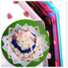 微信图片_20260401213216_5565_1 LR Strawberry Blossom Wrapping Paper