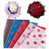 微信图片_20260401213221_5566_1 LR Strawberry Blossom Wrapping Paper
