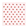 微信图片_20260401213229_5567_1 LR Strawberry Blossom Wrapping Paper