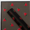 微信图片_20260401213237_5568_1 LR Strawberry Blossom Wrapping Paper