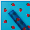 微信图片_20260401213241_5569_1 LR Strawberry Blossom Wrapping Paper