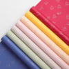 LR Sweetheart Wrapping Paper