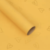 LR Sweetheart Wrapping Paper