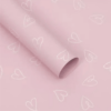 LR Sweetheart Wrapping Paper
