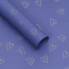 LR Sweetheart Wrapping Paper