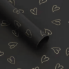 LR Sweetheart Wrapping Paper