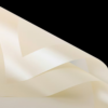 LR Minimalist-Style Photo Frame & Bouquet Wrapping Paper