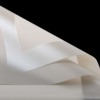 LR Minimalist-Style Photo Frame & Bouquet Wrapping Paper