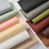 微信图片_20260402082937_5657_1 LR Hollow Mesh Packaging Paper