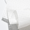 微信图片_20260402083027_5661_1 LR Hollow Mesh Packaging Paper