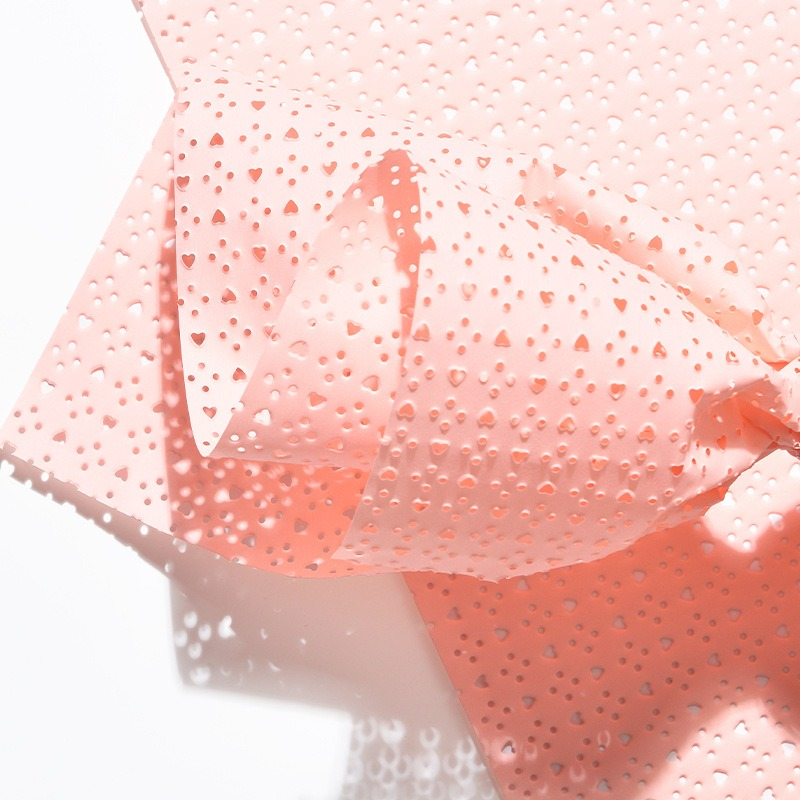 微信图片_20260402083037_5663_1 LR Hollow Mesh Packaging Paper