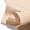 微信图片_20260402083042_5664_1 LR Hollow Mesh Packaging Paper