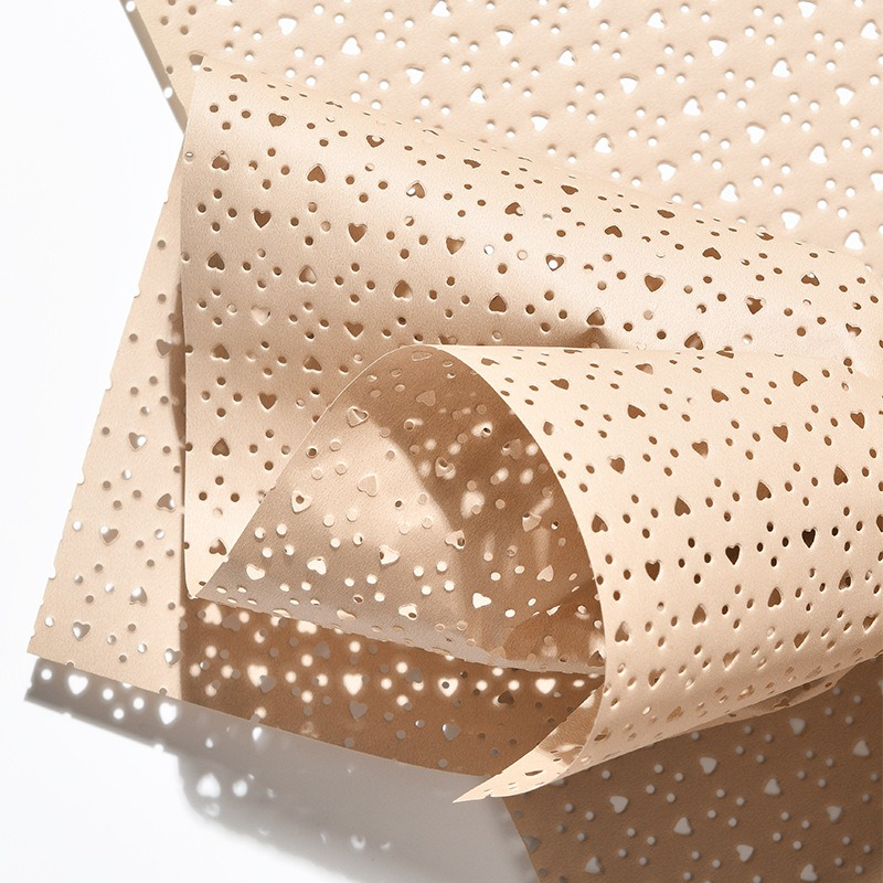微信图片_20260402083042_5664_1 LR Hollow Mesh Packaging Paper