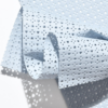 微信图片_20260402083046_5665_1 LR Hollow Mesh Packaging Paper