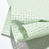 微信图片_20260402083055_5666_1 LR Hollow Mesh Packaging Paper