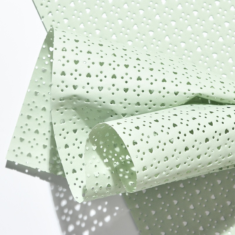 微信图片_20260402083055_5666_1 LR Hollow Mesh Packaging Paper