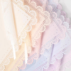 微信图片_20260402084431_5682_1 LR Lace-Edged Cellophane Flower Wrapping Paper