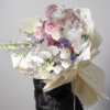 微信图片_20260402084435_5683_1 LR Lace-Edged Cellophane Flower Wrapping Paper
