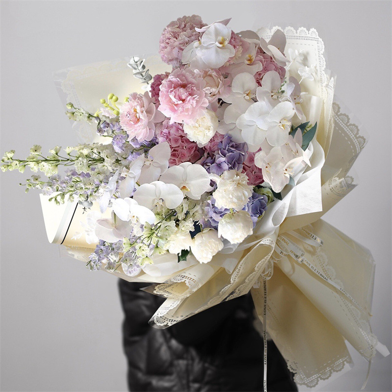 微信图片_20260402084435_5683_1 LR Lace-Edged Cellophane Flower Wrapping Paper