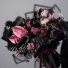 微信图片_20260402084440_5684_1 LR Lace-Edged Cellophane Flower Wrapping Paper