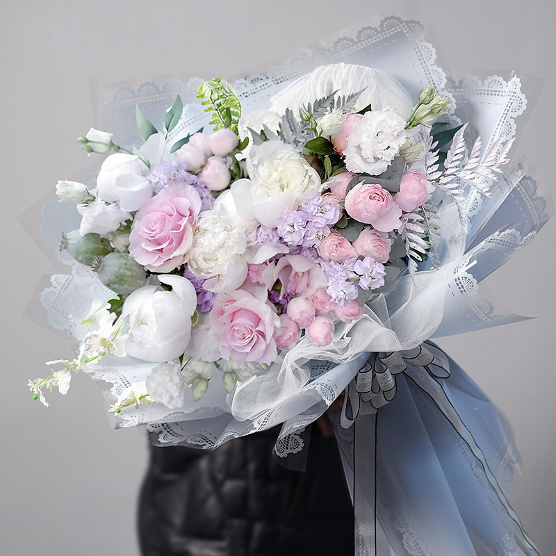 微信图片_20260402084502_5688_1 LR Lace-Edged Cellophane Flower Wrapping Paper