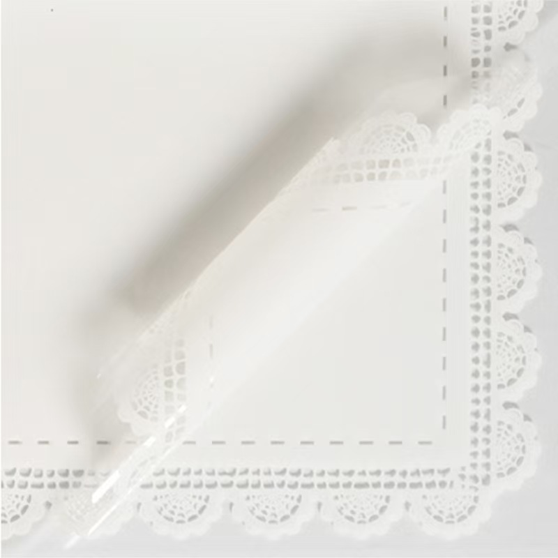 微信图片_20260402084514_5690_1 LR Lace-Edged Cellophane Flower Wrapping Paper