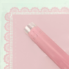 微信图片_20260402084518_5691_1 LR Lace-Edged Cellophane Flower Wrapping Paper