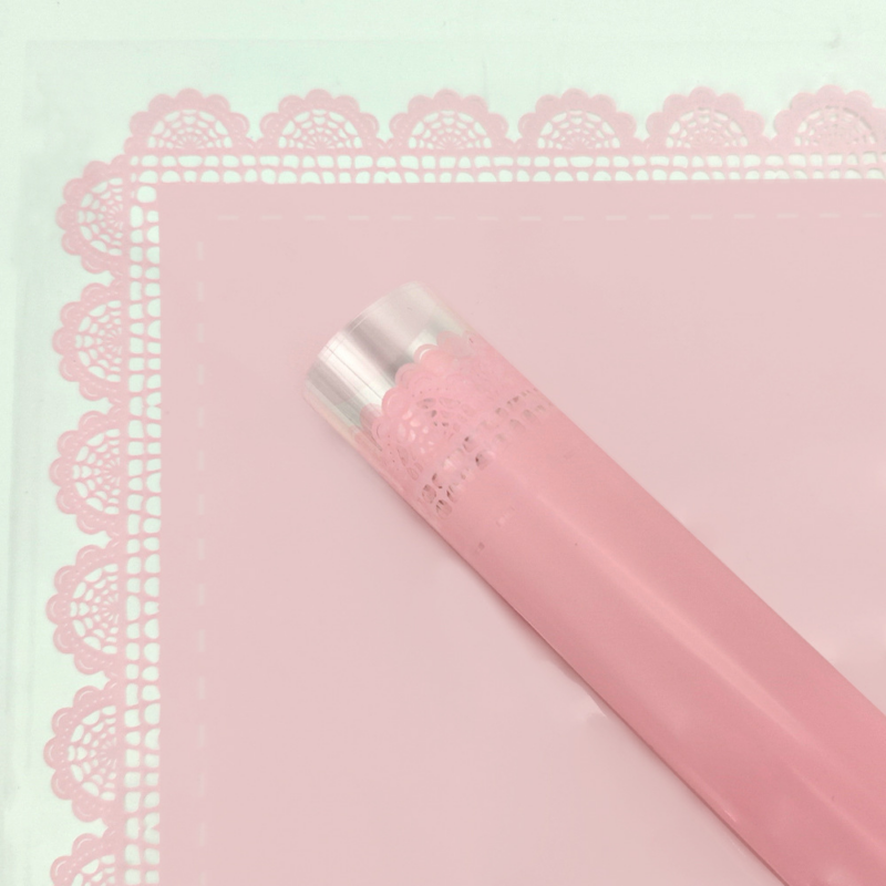 微信图片_20260402084518_5691_1 LR Lace-Edged Cellophane Flower Wrapping Paper