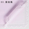 微信图片_20260402084522_5692_1 LR Lace-Edged Cellophane Flower Wrapping Paper