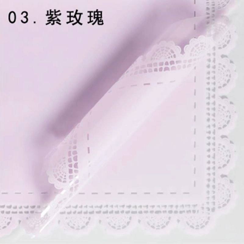 微信图片_20260402084522_5692_1 LR Lace-Edged Cellophane Flower Wrapping Paper