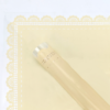 微信图片_20260402084526_5693_1 LR Lace-Edged Cellophane Flower Wrapping Paper