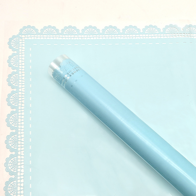 微信图片_20260402084530_5694_1 LR Lace-Edged Cellophane Flower Wrapping Paper