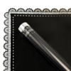 微信图片_20260402084535_5695_1 LR Lace-Edged Cellophane Flower Wrapping Paper