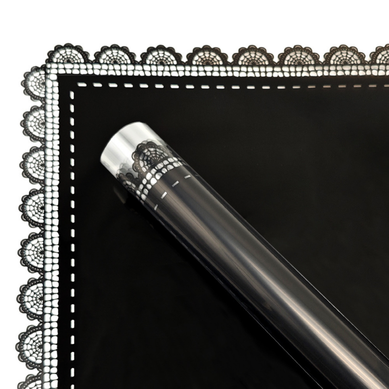 微信图片_20260402084535_5695_1 LR Lace-Edged Cellophane Flower Wrapping Paper