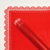 微信图片_20260402084539_5696_1 LR Lace-Edged Cellophane Flower Wrapping Paper