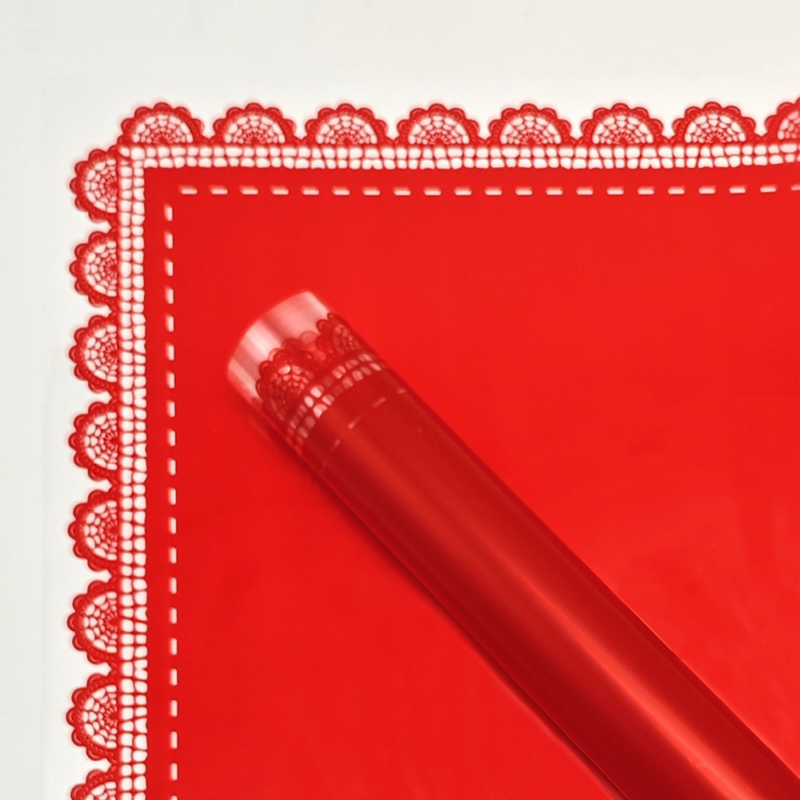 微信图片_20260402084539_5696_1 LR Lace-Edged Cellophane Flower Wrapping Paper