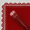 微信图片_20260402084548_5697_1 LR Lace-Edged Cellophane Flower Wrapping Paper