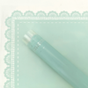 微信图片_20260402084554_5698_1 LR Lace-Edged Cellophane Flower Wrapping Paper