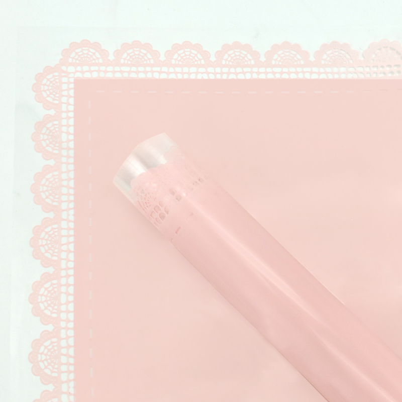 微信图片_20260402084604_5699_1 LR Lace-Edged Cellophane Flower Wrapping Paper