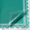 微信图片_20260402084609_5700_1 LR Lace-Edged Cellophane Flower Wrapping Paper