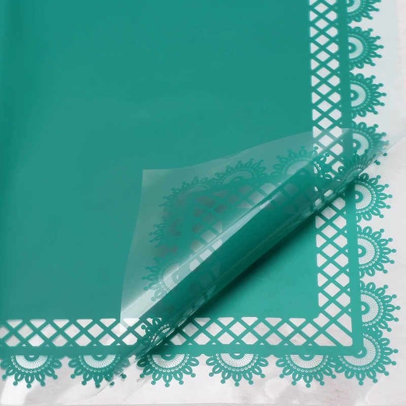 微信图片_20260402084609_5700_1 LR Lace-Edged Cellophane Flower Wrapping Paper