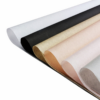 微信图片_20260402085858_5701_1 LR Solid-Color Milk-Shade Tissue Paper