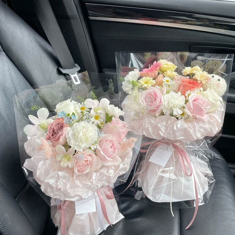 微信图片_20260402085905_5702_1 LR Solid-Color Milk-Shade Tissue Paper