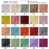 微信图片_20260402085912_5703_1 LR Solid-Color Milk-Shade Tissue Paper
